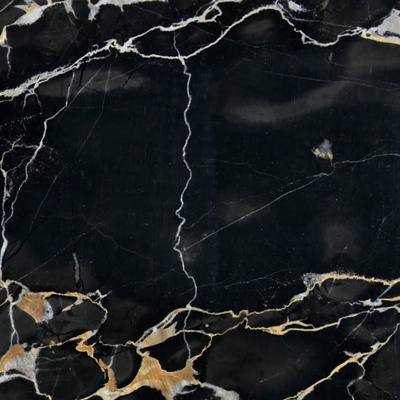 dark marble stone