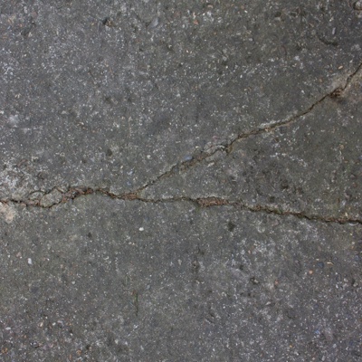 Pavement