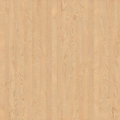 Fraxinus mandshurica wood grain