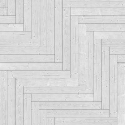 Seamless Ultra HD Geometric Wood Parquet Wood Flooring