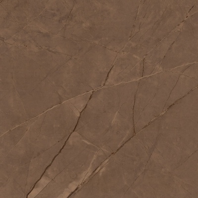 brown marble