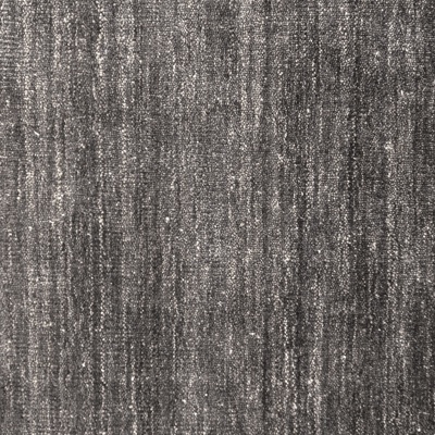 dark gray office carpet