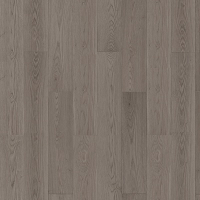 Seamless gray wood floor