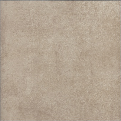 Seamless Retro Stone Joint Tile Antique Tile Floor Tile Wall Tile