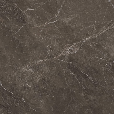 Dark Marble