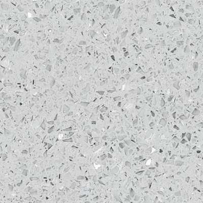 light gray terrazzo download