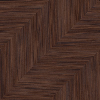 Seamless Ultra HD Geometric Wood Parquet Wood Flooring