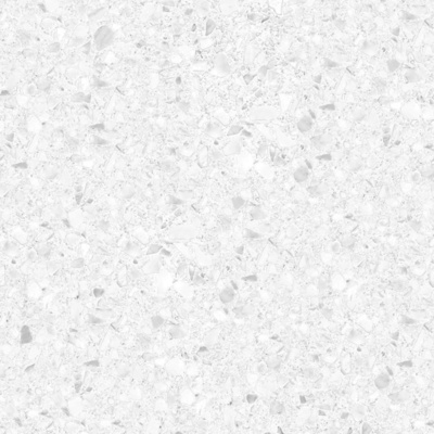 seamless light terrazzo download