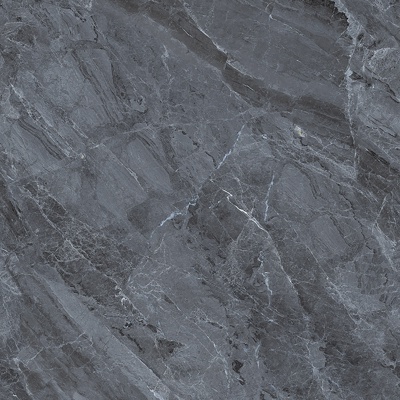 Dark Marble