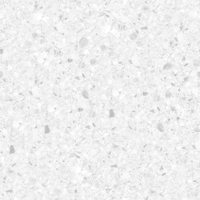 seamless light terrazzo download