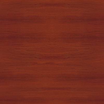 mahogany wood grain