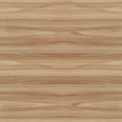 Maple wood grain