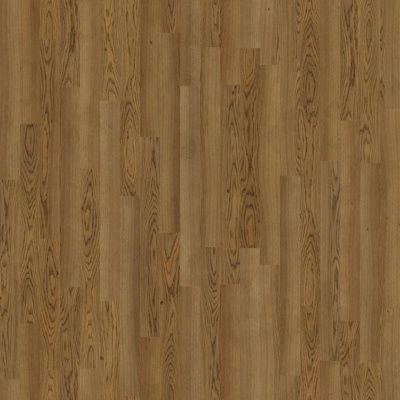 Walnut Flooring HD/Modern Wood Flooring HD/Oak Wood Flooring HD/