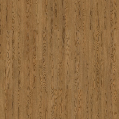 HD wood flooring/walnut flooring HD