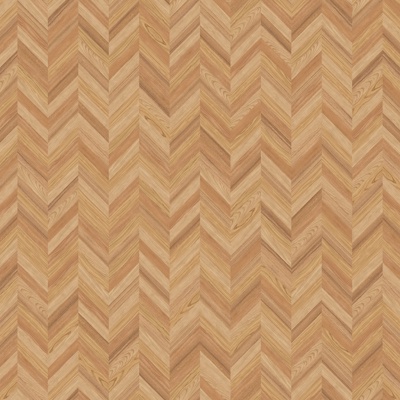 Seamless Ultra HD Wood Parquet Wood Flooring