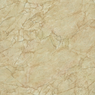 crack marble