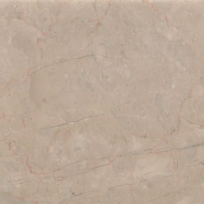 Royal beige marble