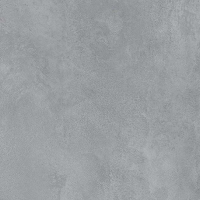 gray micro cement