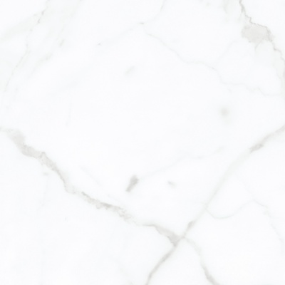 Carrara White Marble