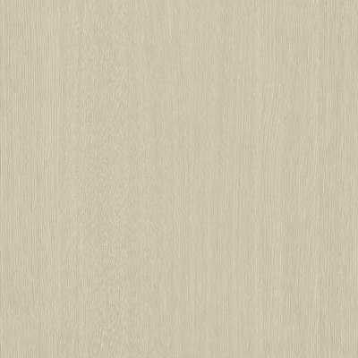 Light tech wood veneer