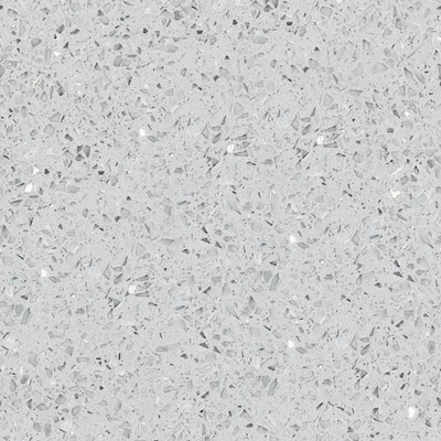 light gray terrazzo download