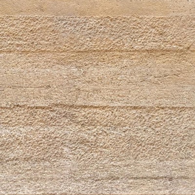 Sandstone