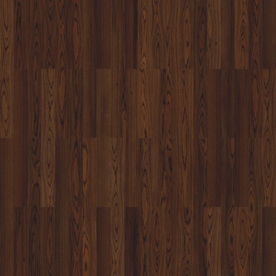 Black Walnut Wood Grain Floor HD/Walnut Wood Grain Floor HD/