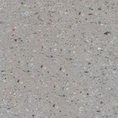 light gray terrazzo download