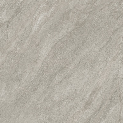 gray sandstone marble