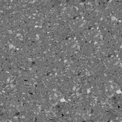 dark gray terrazzo download