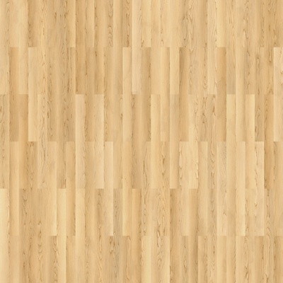 Oak Flooring HD/Teak Flooring HD/Modern Flooring HD/Log Floor