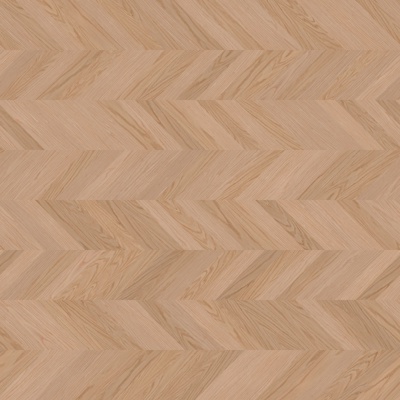 Seamless Ultra HD Geometric Wood Parquet Wood Flooring