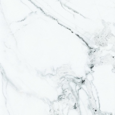 emerald white marble