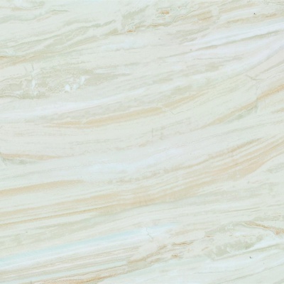 wood grain stone