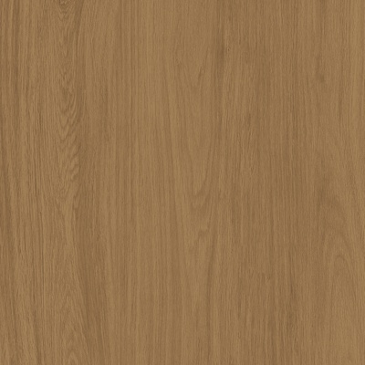 Teak wood veneer