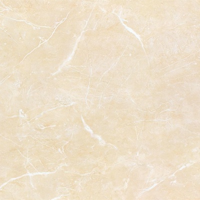 light yellow marble