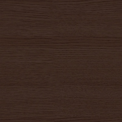 Fraxinus mandshurica wood grain