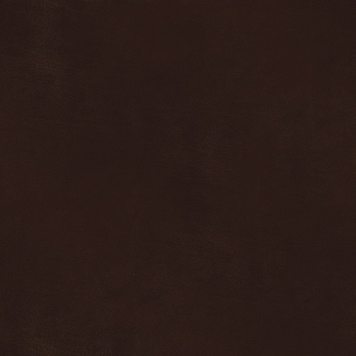 Seamless dark brown distressed leather