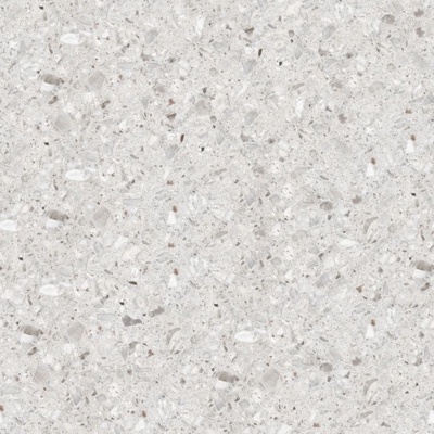 light gray terrazzo download