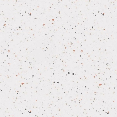 seamless light terrazzo download