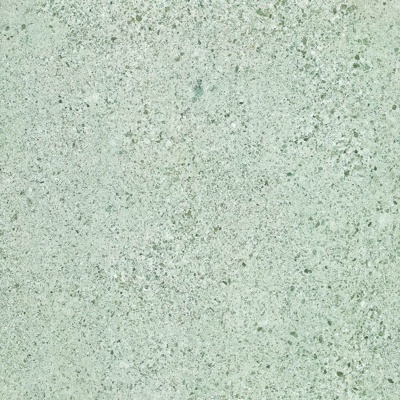 light green granite