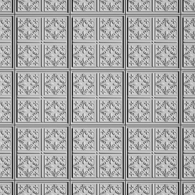 Modern New Chinese Style Other Exterior Wall Tiles Grey Stone Art Wall Tiles Bump Art Tiles Wall Tiles