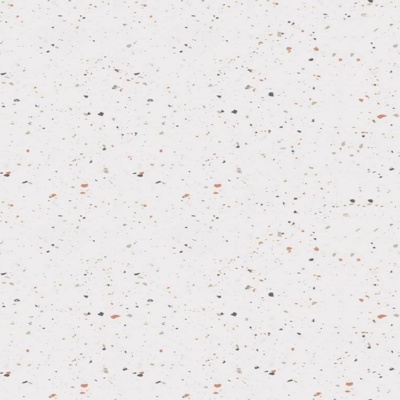 seamless light terrazzo download