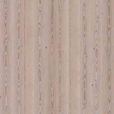 Oak Wood Flooring HD