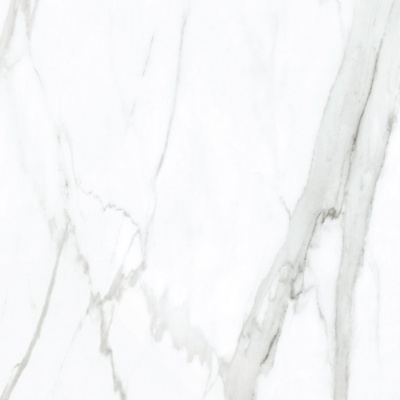 Carrara White Marble