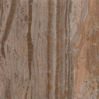 wood grain stone