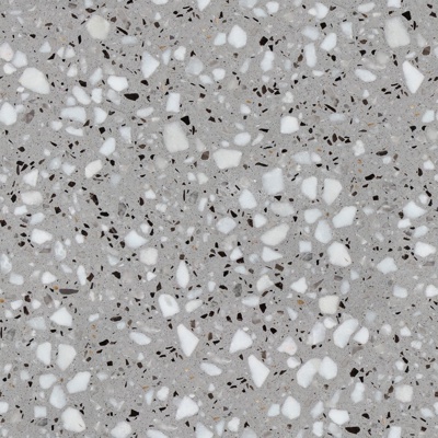 dark gray terrazzo download