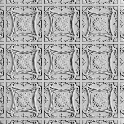 Modern New Chinese Style Other Exterior Wall Tiles Grey Stone Art Wall Tiles Bump Art Tiles Wall Tiles