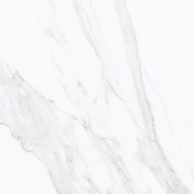 Carrara White Marble