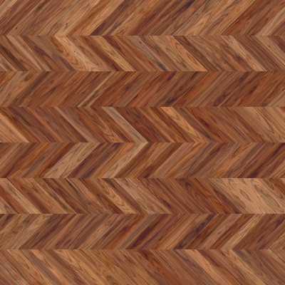 HD wood floor